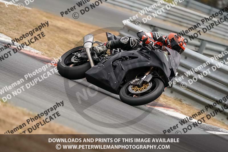 Val De Vienne;event digital images;france;motorbikes;no limits;peter wileman photography;trackday;trackday digital images